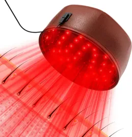 czapka-led-na-porost-wlosow-terapia-swiatlem-czerwonym-i-laserowym