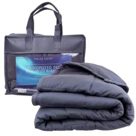 koc-obciazeniowy-polar-night-135-x-200-cm-mikrofibra-9-kg-hipoalergiczny