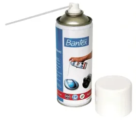 sprezone-powietrze-400-ml