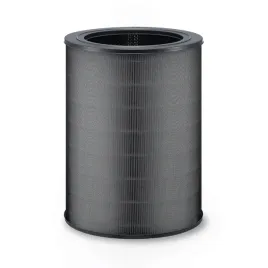 zestaw-filtrowdo-oczyszczacza-powietrza-winix-t800