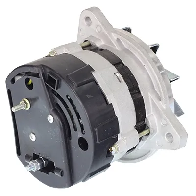 alternator-mf-3-14v-34a