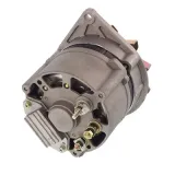 alternator-case-ih-fendt-14v-33a-stan-nowy