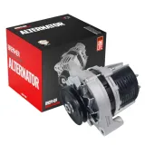 alternator-utb-14v-36a-bermher