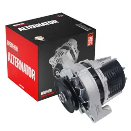 alternator-utb-14v-36a-bermher