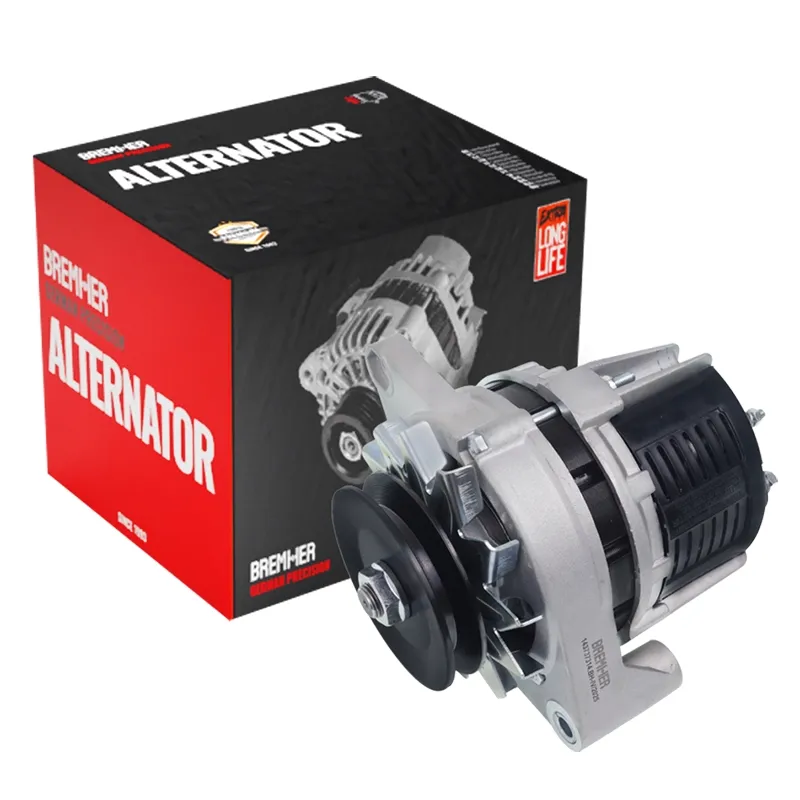 alternator-utb-14v-36a-bermher
