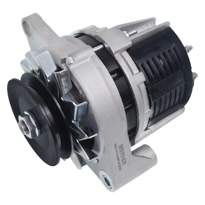 alternator-utb-14v-36a-bermher