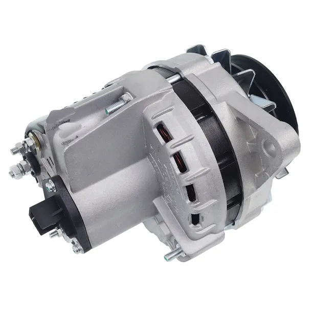 alternator-utb-14v-36a-bermher-marka-maszyny-inna