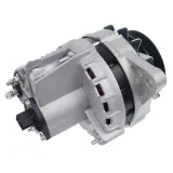alternator-utb-14v-36a-bermher-marka-maszyny-inna