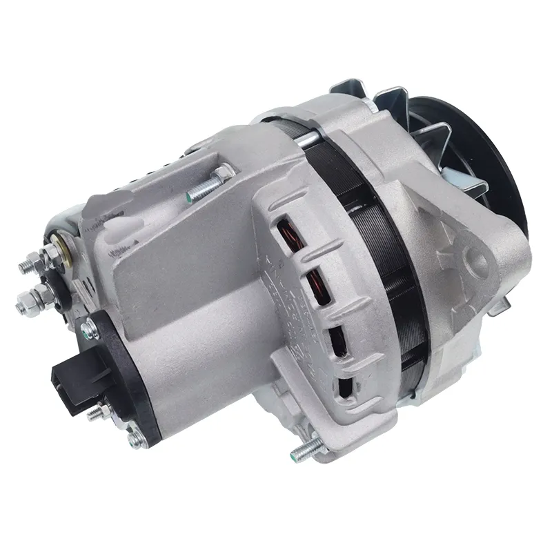 alternator-utb-14v-36a-bermher