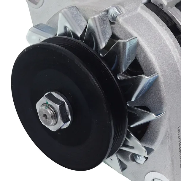 alternator-utb-14v-36a-bermher-waga-z-opakowaniem-3-kg