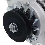 alternator-utb-14v-36a-bermher-waga-z-opakowaniem-3-kg