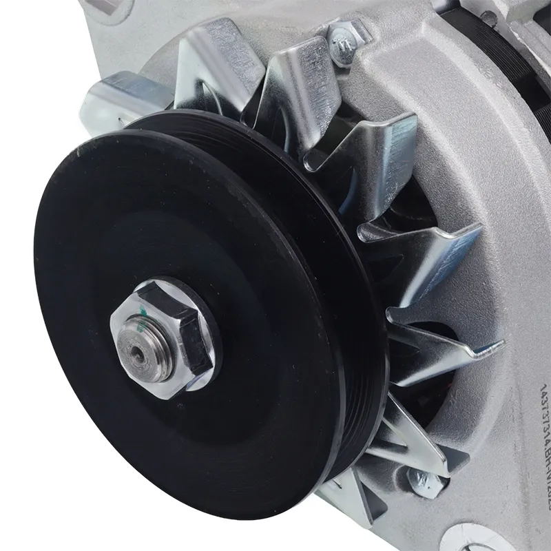 alternator-utb-14v-36a-bermher