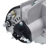 alternator-utb-14v-36a-bermher-numer-katalogowy-czesci-143737314-bh