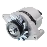 alternator-john-deere-14v-33a