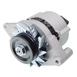 alternator-john-deere-14v-33a