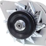 alternator-john-deere-14v-33a-stan-nowy