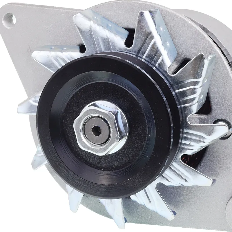 alternator-john-deere-14v-33a