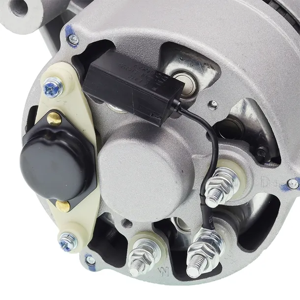alternator-john-deere-14v-33a-marka-maszyny-inna