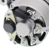 alternator-john-deere-14v-33a-marka-maszyny-inna