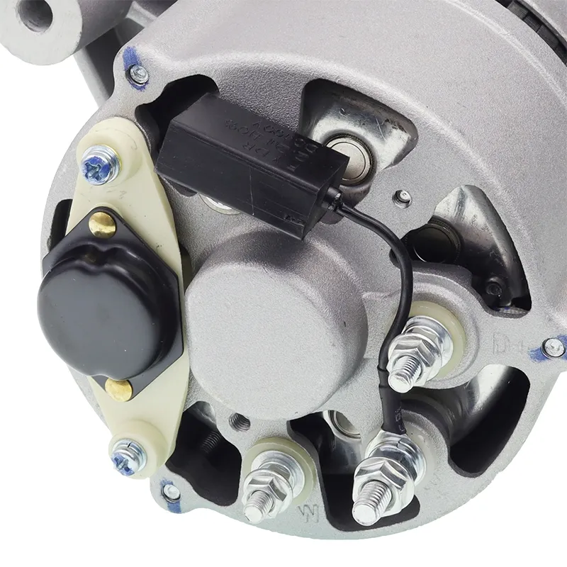 alternator-john-deere-14v-33a