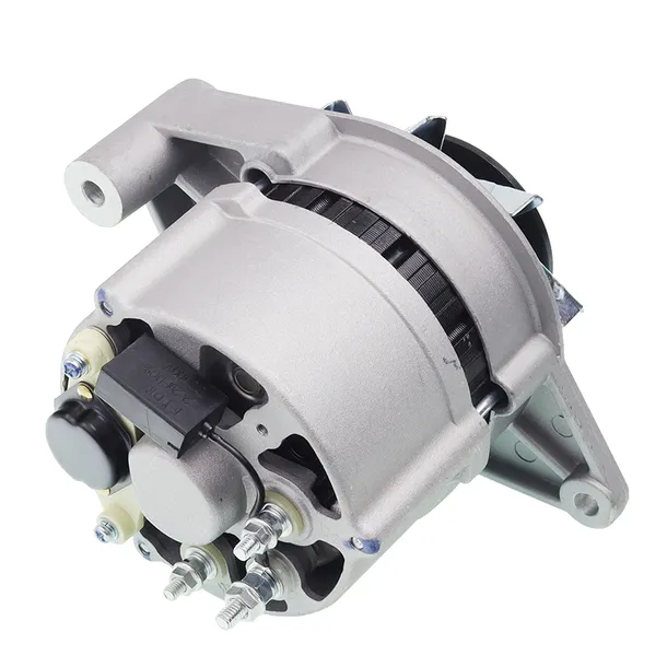 alternator-john-deere-14v-33a-waga-z-opakowaniem-3-7-kg