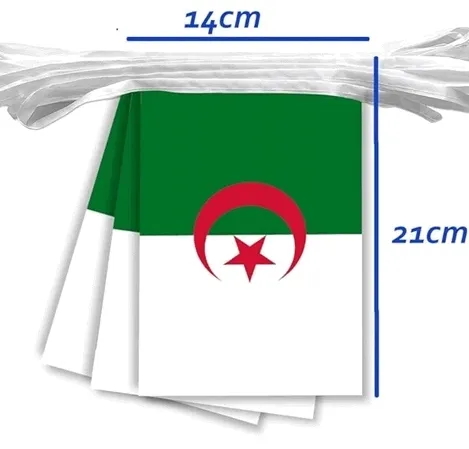 algieria-girlanda-z-flagami-algierii-stan-nowy