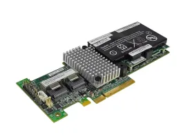 kontroler-raid-lsi-ibm-m5015-2x-sff-8087-6gb-l3-25121-79d-46c8927-system-x
