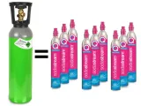 butla-i-adapter-do-sodastream-quick-connect-terra-stan-nowy