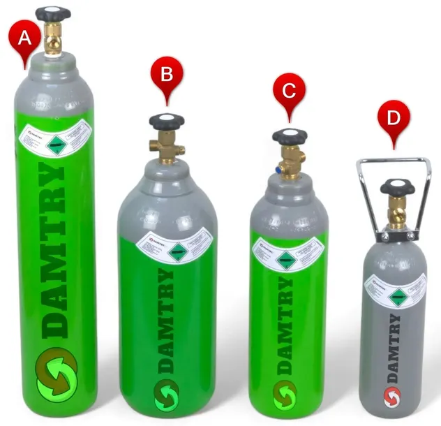 butla-i-adapter-do-sodastream-quick-connect-terra-pojemnosc-5000-ml
