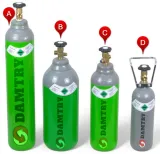 butla-i-adapter-do-sodastream-quick-connect-terra-pojemnosc-5000-ml