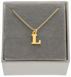 zloty-naszyjnik-lancuszek-literka-z-literka-l-srebro-925-pozlacane-45-cm