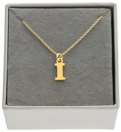 zloty-naszyjnik-lancuszek-literka-z-literka-i-srebro-925-pozlacane-45-cm