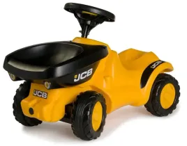 jezdzik-wozidlo-wywrotka-minitruck-jcb-rolly-toys