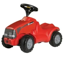 jezdzik-minitruck-case-puma-165-rolly-toys