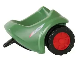 przyczepka-jezdzika-traktorka-minitruck-fendt-rolly-toys