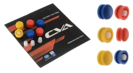 zestaw-przyciskow-joysticka-ladowarki-tel-jcb