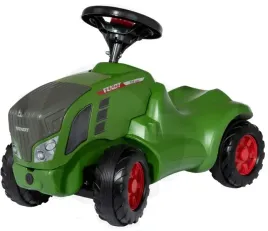 jezdzik-traktor-minitruck-fendt-vario-724-rolly-toys