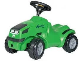 jezdzik-traktor-minitruck-deutz-agroplus-100-rolly-toys