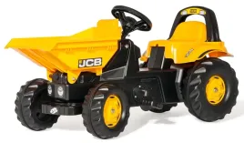 wywrotka-jcb-z-napedem-na-pedaly-rolly-toys