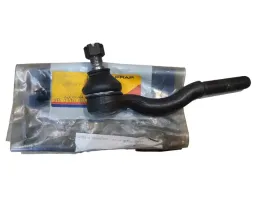 koncowka-drazka-kierowniczego-toyota-carina-corolla-celica-4540619016