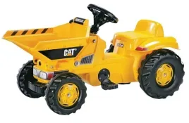 wywrotka-cat-z-napedem-na-pedaly-rolly-toys