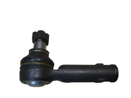 koncowka-drazka-kierowniczego-ford-transit-1985-92-5021445
