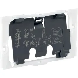 geberit-ramka-tunelu-serwisowego-stelaza-kolo-technic-gt-99400113-oryginal