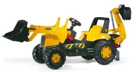 koparka-jcb-z-ladowaczem-czolowym-i-tylna-lyzka-rolly-toys