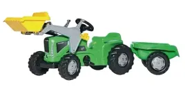 traktor-futura-z-ladowaczem-naped-na-pedaly-z-przyczepa-rolly-toys