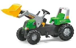traktor-rt-z-ladowaczem-naped-na-pedaly-rolly-toys