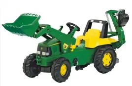 koparka-traktor-john-deere-z-ladowaczem-czolowym-i-tylna-lyzka-rolly-toys