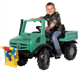 samochod-do-prac-lesnych-mercedes-unimog-na-pedaly-rolly-toys