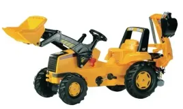 koparka-cat-z-ladowaczem-czolowym-i-tylna-lyzka-rolly-toys
