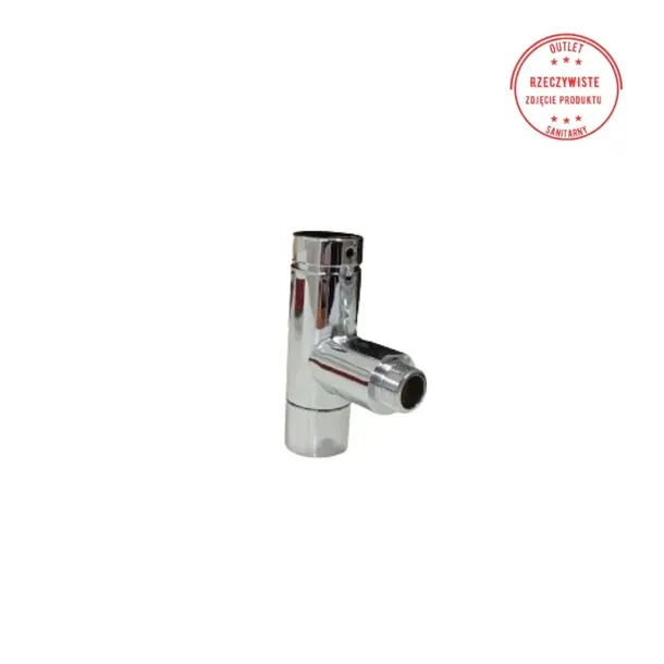 schell-przycisk-zawor-splukujacy-do-pisuaru-schellomat-basic-chrom-marka-schell